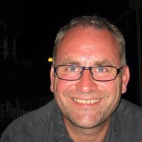 Håkon Wirak