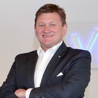 Udo Stelzel