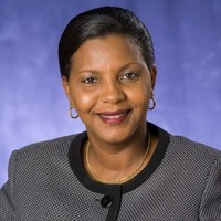 Althea Browne