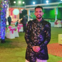 Vinay Kapoor