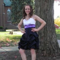 Stacy Slayton