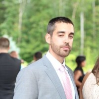 Jose Lopez