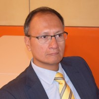 Guillermo Rivas-Plata