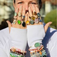 Lisa Wirth