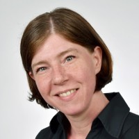 Melanie Weiß-Bandt