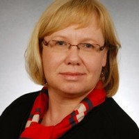 Andrea Brandt
