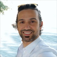 Rasim Ispirgil