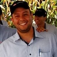 Carlos Eduardo Magalhães