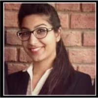 Taruna Pahuja