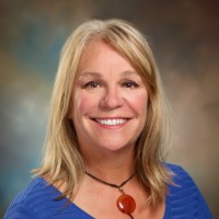 Kathy Casey
