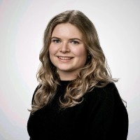 Robin Van Der Heijden