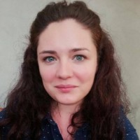 Andreea Şuteu-Marin