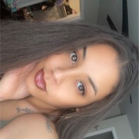 Ashlynn Shire