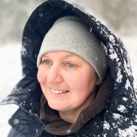 Frida Rehn