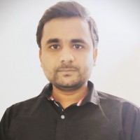 Soumen Banerjee