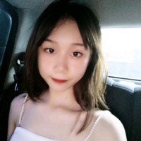 魏辉艳