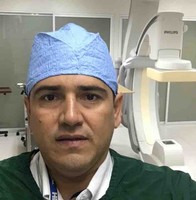 Yunior Ordonez