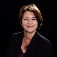 Muriel Mirande