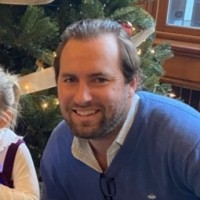 Robert Wilder Sampson