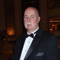 James Avery