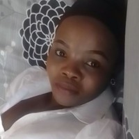 Samkelisiwe Mbatha