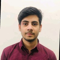 Mohd Bilal