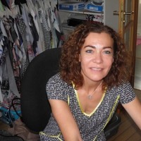Laure Marchand