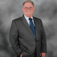 Larry Freeman