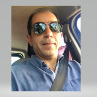 MARCOS QUINTANA