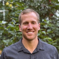 Michael Kautz, CPA