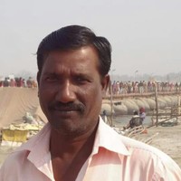 Rajendran V