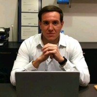 Jeremías Daniel Abente Marinoni