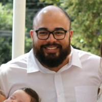 Contador Filipe Oliveira