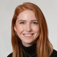 Cristine Jessen