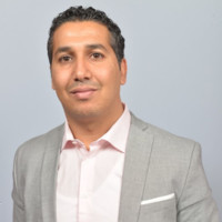 Mohamed Amine Ben Ammar