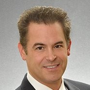 Steve Ersfeld