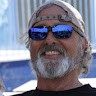 Ernest Duran