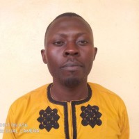 Pierre Sonore Djiogue Tazufouo