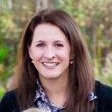Rhonda Christensen