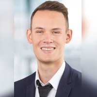 Daniel Jörgens