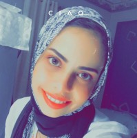 Amira Samy