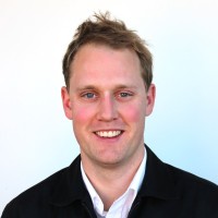 Matthew Cutbush