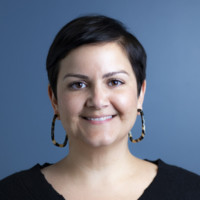 Heidi Hassan