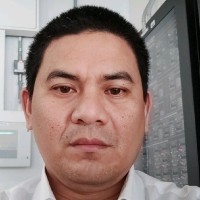 Jun Balayo