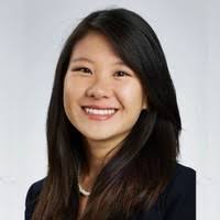 Eileen Chen