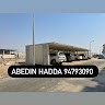 Mohammad Riyad
