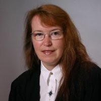 Peggy Weissflog