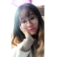 Nina Sun