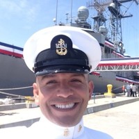 Jorge Acosta