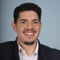 João Vitor Valente Leite